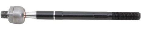 JAPANPARTS RD-H19 Axialgelenk Spurstange Vorne Kompatibel mit HYUNDAI ix20 JC 565402K000