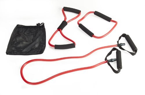 RioFit