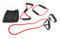 RioFit