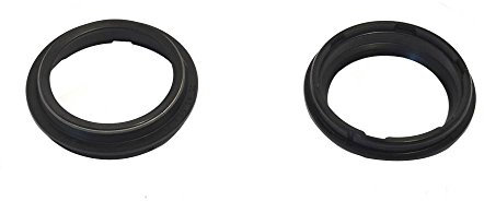 Athena P40FORK455192 Serie Parapolvere Forcella