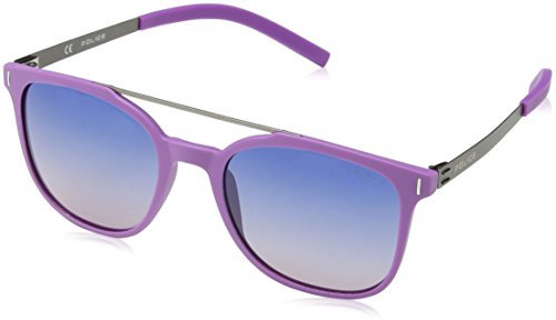 Police Occhiali da sole Uomo SPL16952GEAP