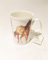My Horse Tasse – DUN