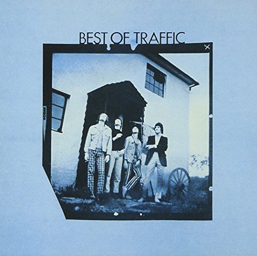 Island (Universal Music)