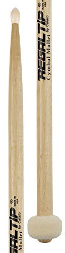Regal Tip n5am Stick Mallet