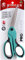 SINGER ProSeries Robuste gebogene Nähschere, 21,6 cm