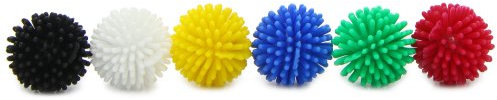 Nobby Igel Ball, 48 Stück
