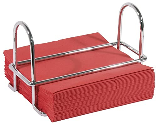 Contacto Serviettenhalter 33 cm