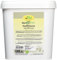 EquiGreen Huffitness 1,3kg