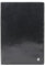 Esquire Toscana RFID Wallet Black