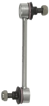 Blue Print ADT38536 Stabiliser Link