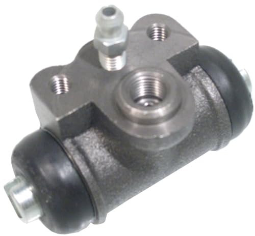 Delphi LW61115 Brake Cylinder
