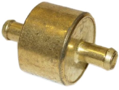 JAPANPARTS JPFO-GAS5S F.Gpl Zavoli