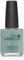 CND Vinylux Sage Scarf