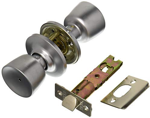 Tesa 3020518 Pomo Tesa 2503-cm/70