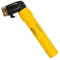 Parweld 400A Electrode holder for welding plant - MMA ARC welding rod holder