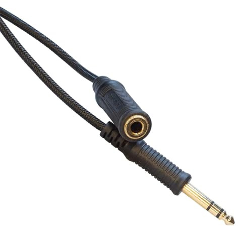 Grado 450CM Headphone Extension Lead