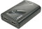 LINDY 38409 2 Port DisplayPort to HDMI Splitter with Expander-view