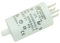 Indesit Tumble Dryer C00196906 Accessories Clothes Dryer 8uF Capacitor
