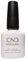 CND Shellac UV Nail Gel Soak Off Nail Polish Choose from 89 Colours inc all the Collections & The New Garden Muse Collection (Allthings Silver Beautiful) (Cream Puff) by Shellac