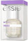 Essie Nail Treatment - Primer - Color Corrector For Nails - 13.5ml / 0.46oz