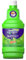 Swiffer Wetjet Solution de nettoyage multi-usages pour sols Parfum gain 1,25 l