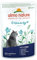 almo nature Functional Urinary Help Katzenfutter, Nassfutter für ausgewachsene Katzen mit Fisch. 30er Pack (30 x 70g)