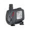 Eheim AEH1001310 Compact Water Pump 600 for Aquarium
