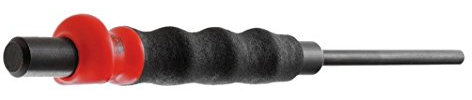 FACOM Splinttreiber Mitgriff A.13,9 mm,Länge 250 mm, 1 Stück, 249.G14