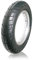 Vee Rubber Reifen 120/90-10 VRM 133 TBL (3)