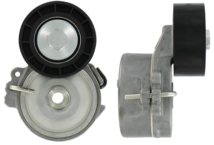 SKF VKM 33050 Multi-V tensioner kit