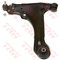 TRW Automotive AfterMarket JTC200 Querlenker