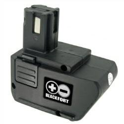 Akku passend für Hilti SFB125 mit 12V 3,0Ah NI-MH