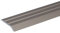 ANODISED Aluminium Door Floor BAR Edge Trim Threshold RAMP 900 x 30mm A01 SHAMPAGNE