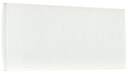 KRAFT Filtro Aria abitacolo Filtro antipolline 1733010
