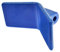 AB Tools Segeln / / Jetski Anhänger dériveur Block dämpfer Bow UBR37