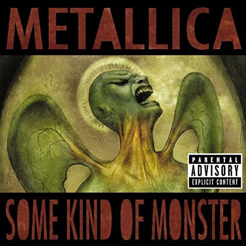 Vertigo (Universal International Music B.V.)