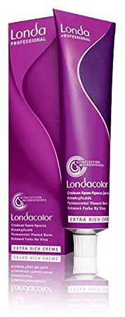 Londa color 10/38 60ml