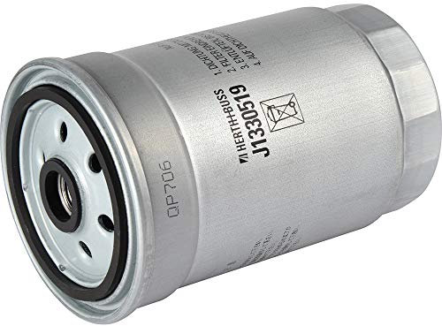 Herth+Buss J1330519 Kraftstofffilter