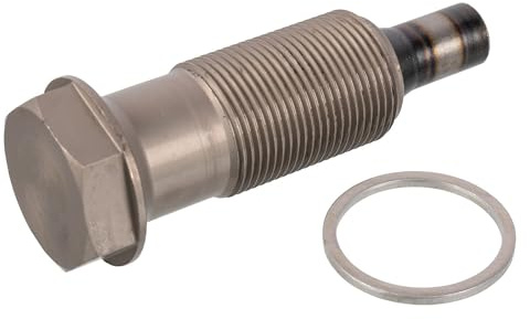 Swag Timing Chain Tensioner for 10 10 2700
