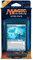 MTG Magic the Gathering Core Set 2014 M14 Intro Deck Psychic Labyrinth by Hasbro