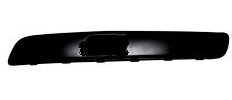Prasco - FT3501244 - Fiat - Idea - Mod. 11/03-11/05 - Schutzleiste Links Stosstange Vorne