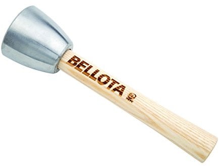 Bellota 5305-0 - MACETA