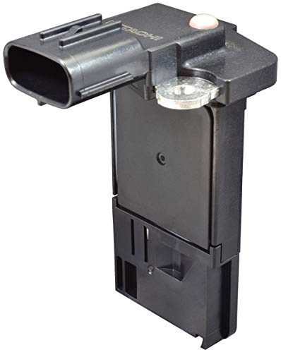 Hitachi MAF0084 Mass Air Flow Sensor