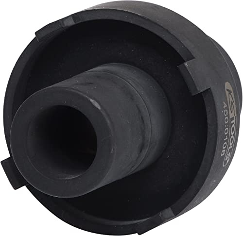 KS Tools 450.0108 3/4 Zapfenschlüssel für Hinterachs-Wellenflansch