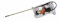 Ensemble Thermostat supérieur à 1200W pour Version Verticale Murale Mono-phasé TEC2012 Réf 029309