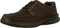 Clarks Men's Cotrell Edge Oxford, Brown Oily Leather, 7.5 UK