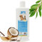 BPS (R) Shampoo per Cani per Pelle Delicata, Shampoo per cane cucciolo Animali Domestici BPS-4113