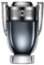 Paco Rabanne Eau de Cologne für Männer 1er Pack (1x 100 ml)