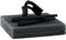 Oakley M-Frame 2.0 Earsock/Nspce Kit Black Sunglasses (06-699)