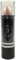 Laval Lipstick 52 Iceberg